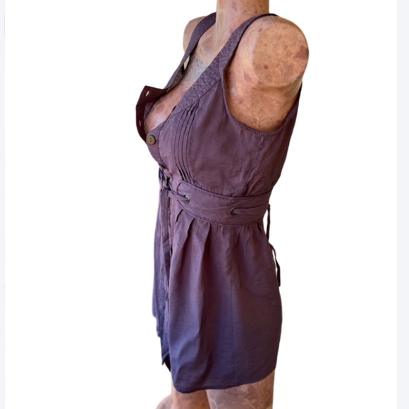 Amethyst Smoke Grey - Picture 7 of 9